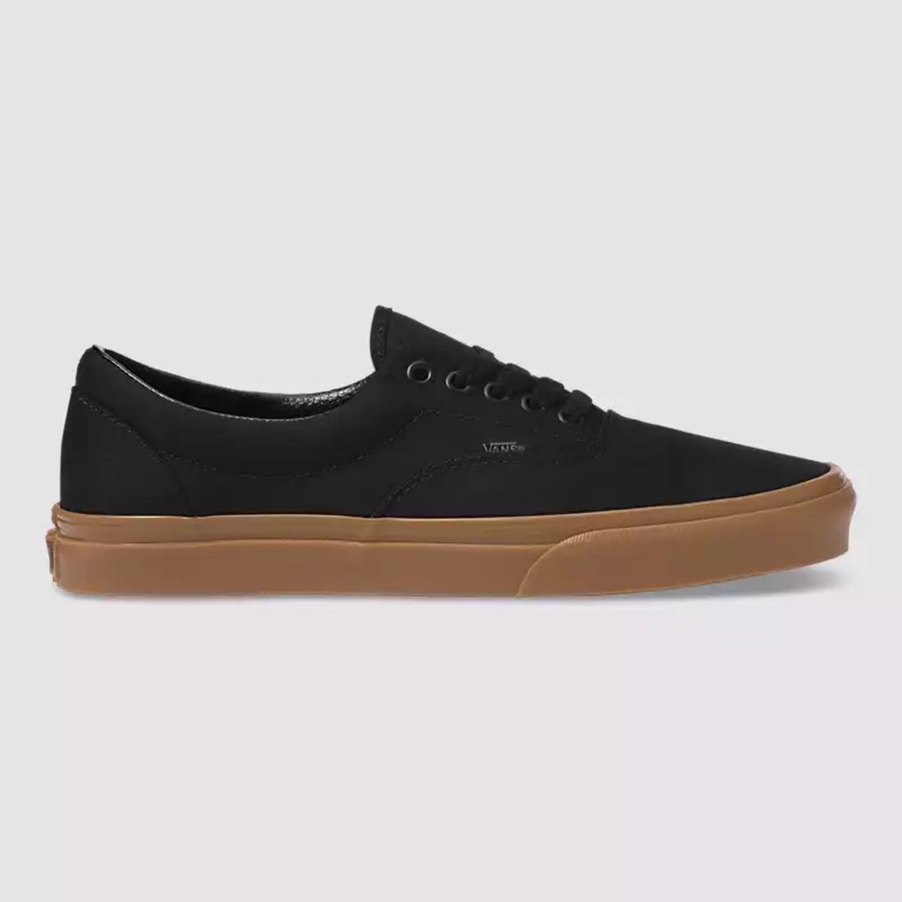 Gum Era Shoe